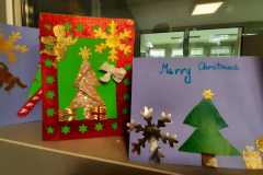 269820053_998900280662054_8886350834181905128_n