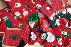 269866130_998900343995381_1957818590515879865_n