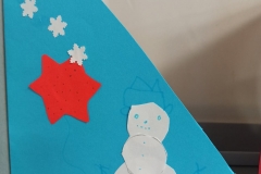 131055180_721713372084991_31639886578869090_n