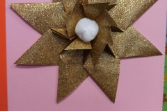 131350052_754159405192459_5961534471871840342_n