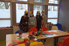 131369151_682104416000387_4979482460847996182_n