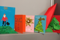 131384133_451569502513777_8157827997198721621_n