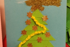 131384491_1440632336380235_8478822524714324186_n