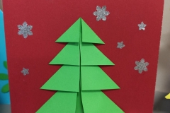 131398234_1539564876238741_8243538350518936823_n