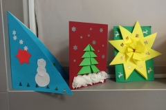 131410361_385221549415187_380129955323105095_n