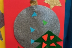 131425666_421048315764974_5220074072712798471_n