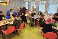 131435937_484268292616781_1130657749182462443_n