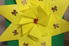 131594301_156388702895852_465444873471859573_n