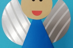 IMG_20191218_102800_resized_20191218_104206163