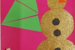 IMG_20191218_102918_resized_20191218_104206494