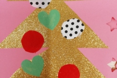 IMG_20191218_103003_resized_20191218_104206637