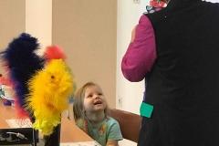 47287913_342537492965006_8225187896001298432_n