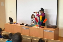 47351285_342537552965000_6289275719981727744_n