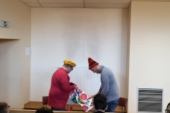 47368690_342537469631675_2609325437003759616_n