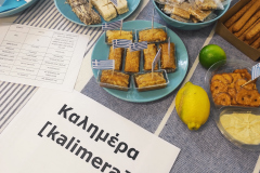 IMG_20230612_100454-1