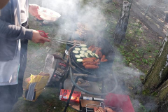 380527459_593903829609952_5839694047424290083_n