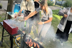 380531180_593903936276608_6426002037102375302_n