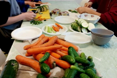 381056104_593903782943290_3857810201534871865_n