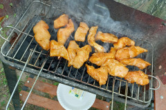 381518758_593904256276576_5716582181980251075_n