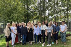 381527838_593904179609917_8080902746685039667_n