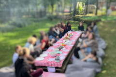 381576393_593904196276582_2747675289812652986_n