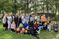 381584813_593904009609934_4547702257414304969_n