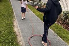 525471548_1255181763068853_5579269188344302873_n