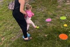 525489134_1255177049735991_1094313378991091580_n