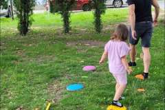 525492041_1255178473069182_1455532552444829711_n