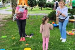 525504063_1255176729736023_9146206228389221452_n