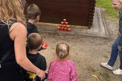 525575790_1255181429735553_3488630151930839436_n