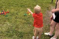 525696221_1255181479735548_6860724082191953393_n