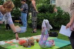 525940905_1255177529735943_4198687802233986113_n