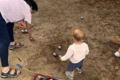 525994987_1255181646402198_8319138505335476186_n