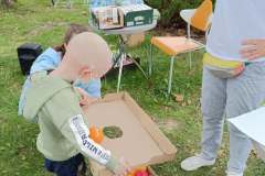 526439439_1255178293069200_1934473700060238473_n