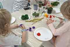 07c23bc6-7e26-41f7-869f-43d24b0abe82