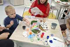 0f2c765f-4432-4c7a-adea-85c53e779c97