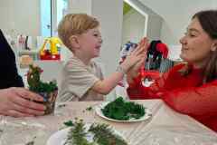 436eac25-d8b5-4a73-b18a-4edbe260cd7f