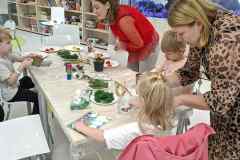 64aa6e88-bdb2-40c6-8b77-5cf0305c1296