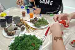 aabbb00a-8c77-40df-910f-aebe977ef859