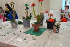 f009e65c-878b-4b7d-82d1-c0a64765fd9b