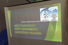 IMG_20210427_095333