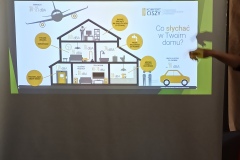 IMG_20210427_104743-1