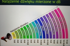 IMG_20190429_223051_resized_20190430_063822817