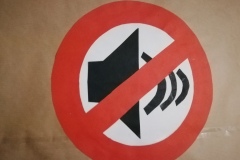 IMG_20190429_223436_resized_20190430_063823811