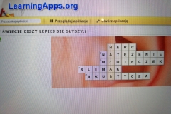 IMG_20190429_223952_resized_20190430_063823278