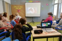 IMG_20190430_103048_resized_20190430_063825293