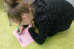 IMG_20190430_111020_resized_20190430_063824121