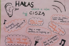 IMG_20190430_113218_resized_20190430_063822437