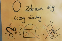 IMG_20190430_113312_resized_20190430_063824449